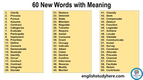 meaning ew